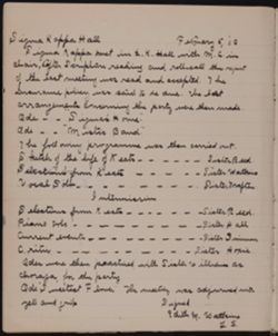 SK_HQ_Bound_Box 1_575.jpg