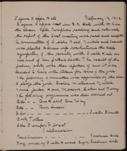 SK_HQ_Bound_Box 1_576.jpg