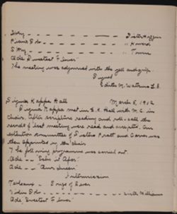 SK_HQ_Bound_Box 1_577.jpg