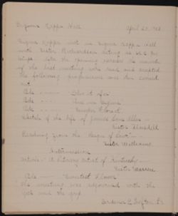 SK_HQ_Bound_Box 1_581.jpg