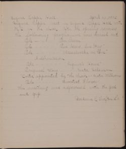 SK_HQ_Bound_Box 1_582.jpg