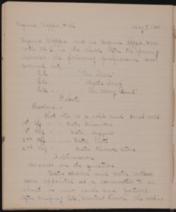 SK_HQ_Bound_Box 1_583.jpg