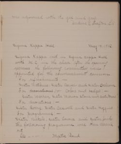 SK_HQ_Bound_Box 1_584.jpg