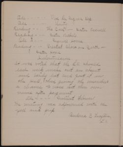 SK_HQ_Bound_Box 1_585.jpg