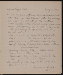 SK_HQ_Bound_Box 1_586.jpg