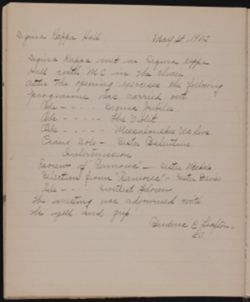 SK_HQ_Bound_Box 1_587.jpg