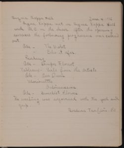 SK_HQ_Bound_Box 1_588.jpg