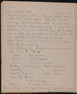 SK_HQ_Bound_Box 1_589.jpg