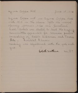 SK_HQ_Bound_Box 1_590.jpg