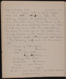 SK_HQ_Bound_Box 1_591.jpg