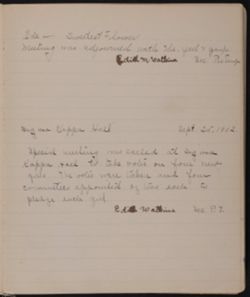 SK_HQ_Bound_Box 1_592.jpg