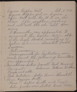 SK_HQ_Bound_Box 1_594.jpg