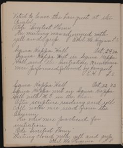 SK_HQ_Bound_Box 1_595.jpg