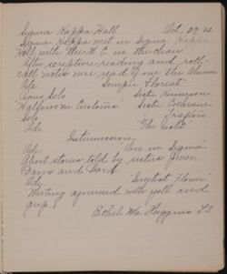 SK_HQ_Bound_Box 1_596.jpg