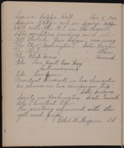 SK_HQ_Bound_Box 1_597.jpg