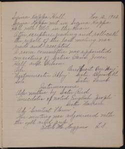 SK_HQ_Bound_Box 1_598.jpg