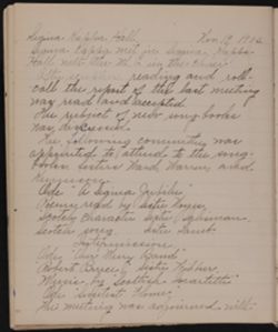 SK_HQ_Bound_Box 1_599.jpg