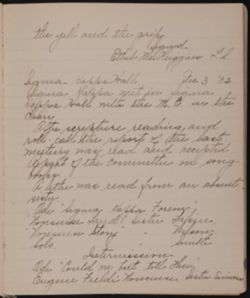 SK_HQ_Bound_Box 1_600.jpg