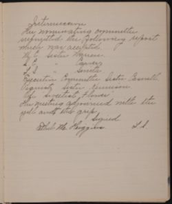 SK_HQ_Bound_Box 1_604.jpg