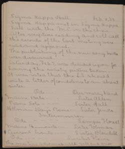 SK_HQ_Bound_Box 1_605.jpg