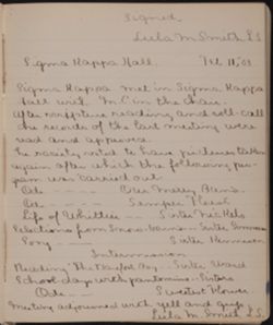 SK_HQ_Bound_Box 1_606.jpg