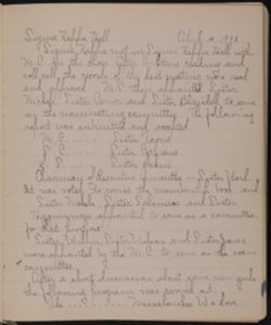 SK_HQ_Bound_Box 1_614.jpg