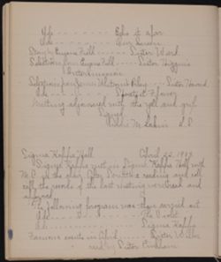 SK_HQ_Bound_Box 1_615.jpg