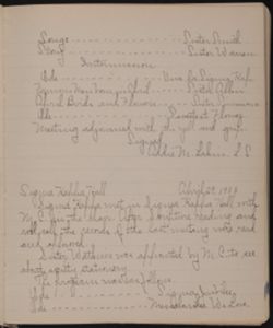 SK_HQ_Bound_Box 1_616.jpg