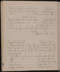 SK_HQ_Bound_Box 1_617.jpg