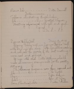 SK_HQ_Bound_Box 1_618.jpg