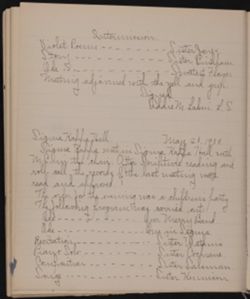 SK_HQ_Bound_Box 1_619.jpg