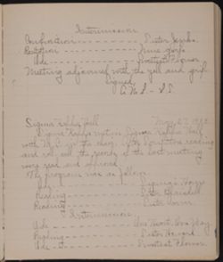 SK_HQ_Bound_Box 1_620.jpg