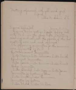 SK_HQ_Bound_Box 1_621.jpg