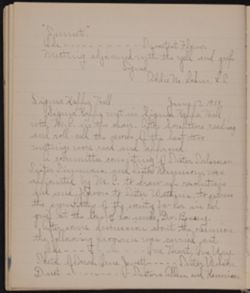 SK_HQ_Bound_Box 1_623.jpg