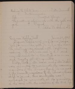 SK_HQ_Bound_Box 1_624.jpg