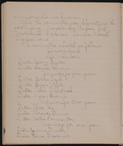 SK_HQ_Bound_Box 1_625.jpg