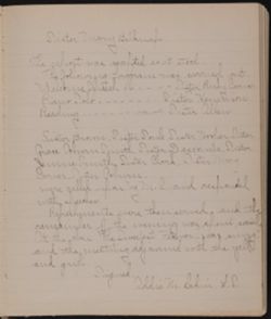 SK_HQ_Bound_Box 1_626.jpg