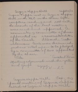 SK_HQ_Bound_Box 1_628.jpg