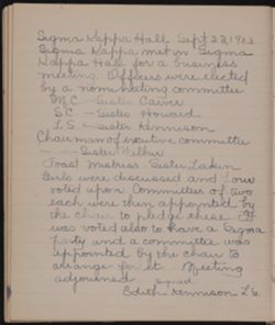 SK_HQ_Bound_Box 1_629.jpg