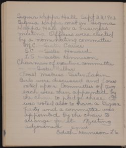 SK_HQ_Bound_Box 1_627.jpg