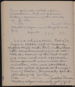 SK_HQ_Bound_Box 1_633.jpg