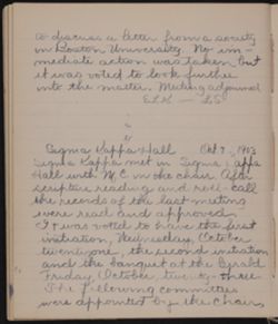 SK_HQ_Bound_Box 1_631.jpg