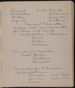 SK_HQ_Bound_Box 1_632.jpg