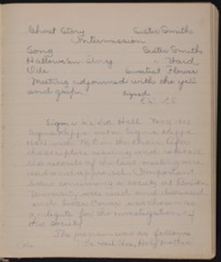 SK_HQ_Bound_Box 1_636.jpg