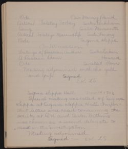 SK_HQ_Bound_Box 1_637.jpg