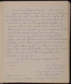 SK_HQ_Bound_Box 1_638.jpg