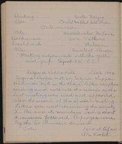 SK_HQ_Bound_Box 1_639.jpg