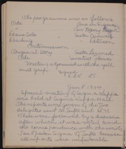 SK_HQ_Bound_Box 1_641.jpg