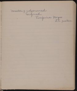 SK_HQ_Bound_Box 1_642.jpg