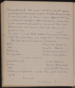 SK_HQ_Bound_Box 1_645.jpg